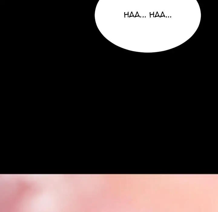 Her Toy Shop - Chapter 59 [photo 139] - MangaPorn