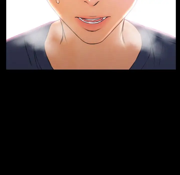 Her Toy Shop - Chapter 59 [photo 14] - MangaPorn