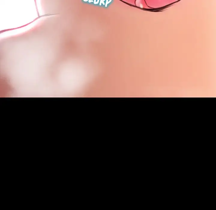 Her Toy Shop - Chapter 59 [photo 141] - MangaPorn