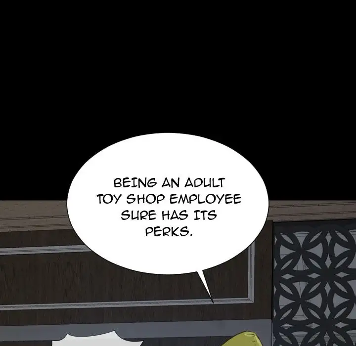 Her Toy Shop - Chapter 59 [photo 142] - MangaPorn