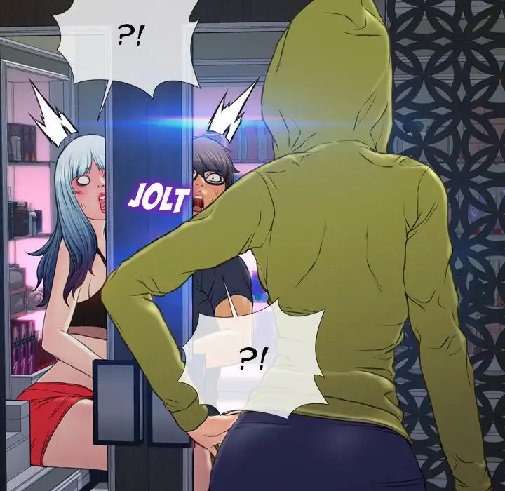 Her Toy Shop - Chapter 59 [photo 143] - MangaPorn