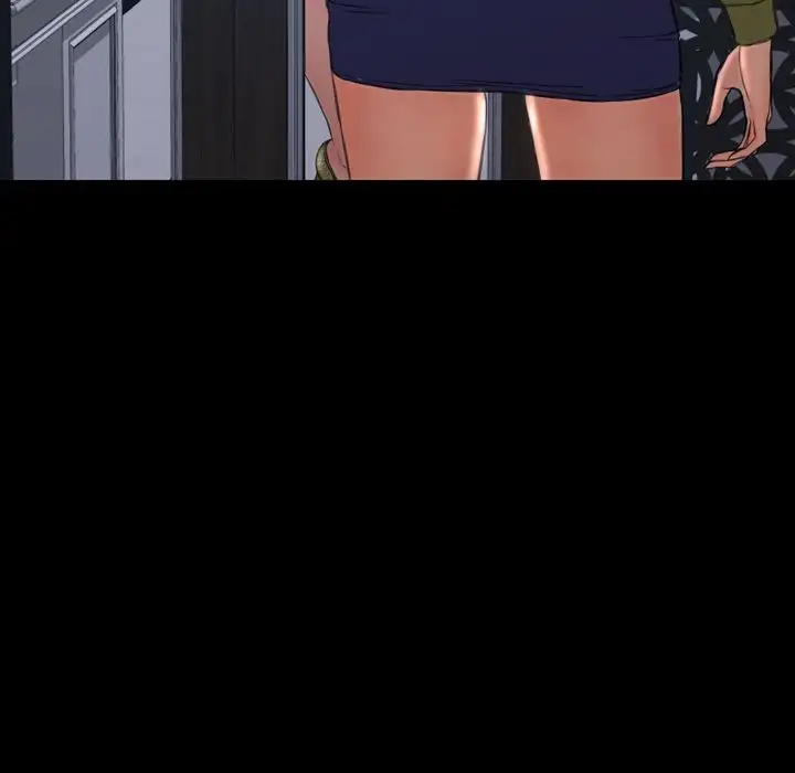 Her Toy Shop - Chapter 59 [photo 144] - MangaPorn