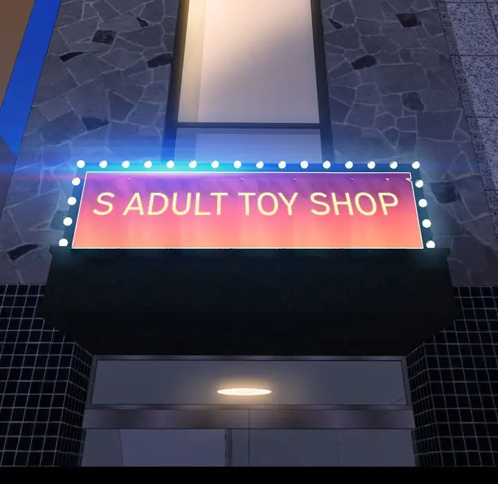 Her Toy Shop - Chapter 59 [photo 146] - MangaPorn