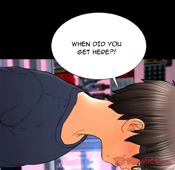 Her Toy Shop - Chapter 59 [photo 147] - MangaPorn