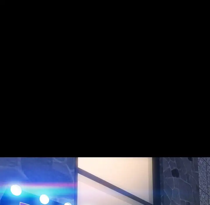 Her Toy Shop - Chapter 59 [photo 15] - MangaPorn