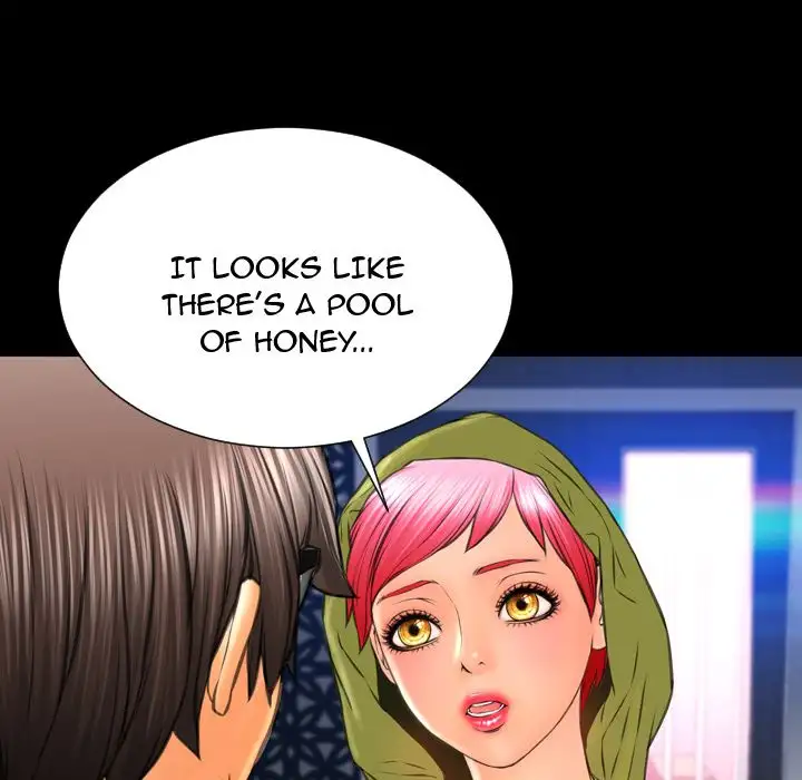 Her Toy Shop - Chapter 59 [photo 151] - MangaPorn