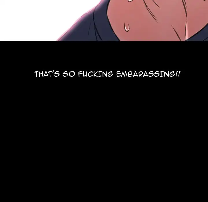 Her Toy Shop - Chapter 59 [photo 155] - MangaPorn