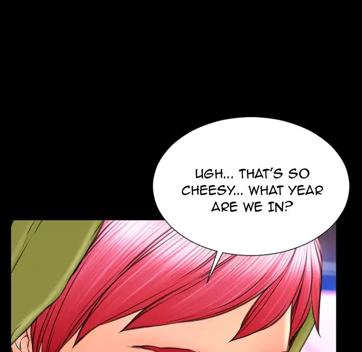 Her Toy Shop - Chapter 59 [photo 156] - MangaPorn