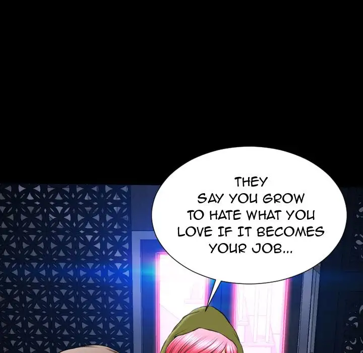 Her Toy Shop - Chapter 59 [photo 158] - MangaPorn