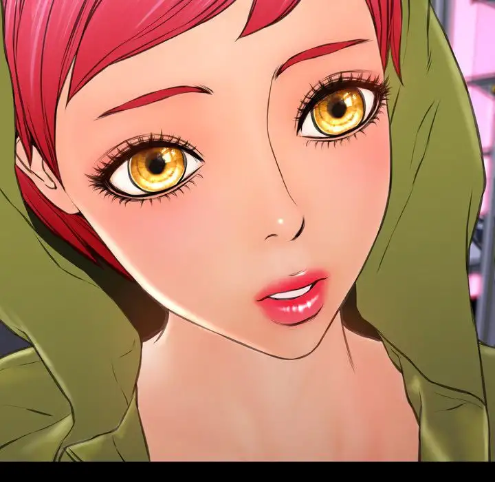 Her Toy Shop - Chapter 59 [photo 161] - MangaPorn