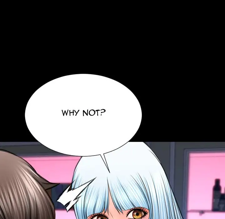 Her Toy Shop - Chapter 59 [photo 162] - MangaPorn