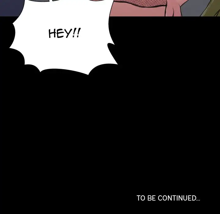 Her Toy Shop - Chapter 59 [photo 164] - MangaPorn