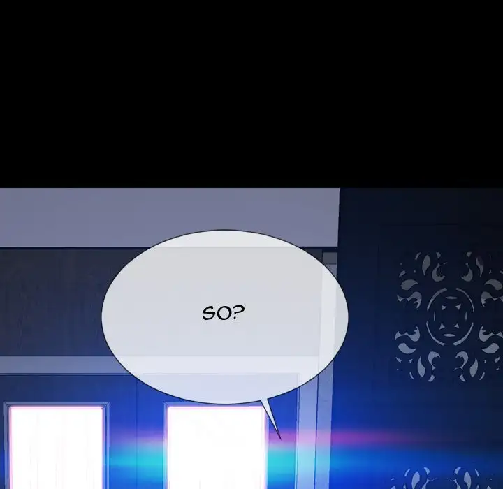 Her Toy Shop - Chapter 59 [photo 17] - MangaPorn