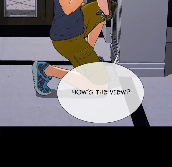 Her Toy Shop - Chapter 59 [photo 19] - MangaPorn