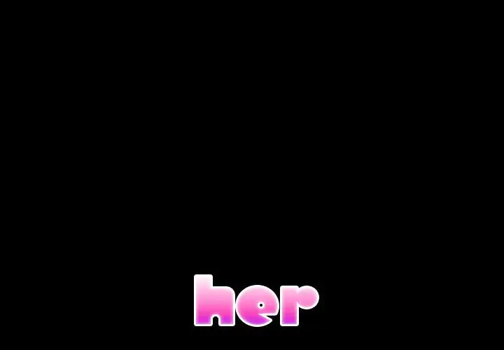 Her Toy Shop - Chapter 59 [photo 2] - MangaPorn