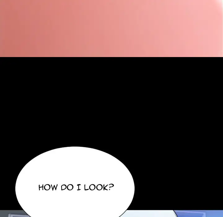 Her Toy Shop - Chapter 59 [photo 22] - MangaPorn