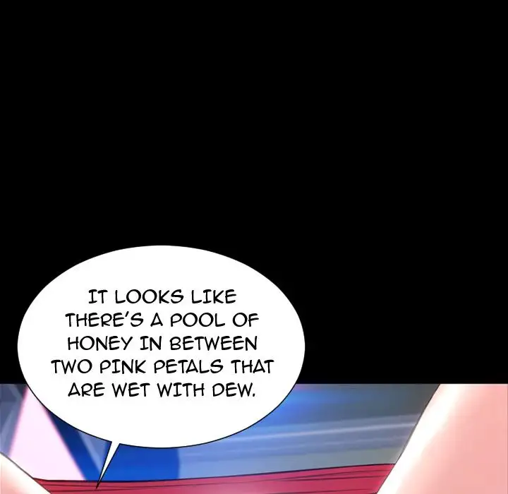 Her Toy Shop - Chapter 59 [photo 25] - MangaPorn