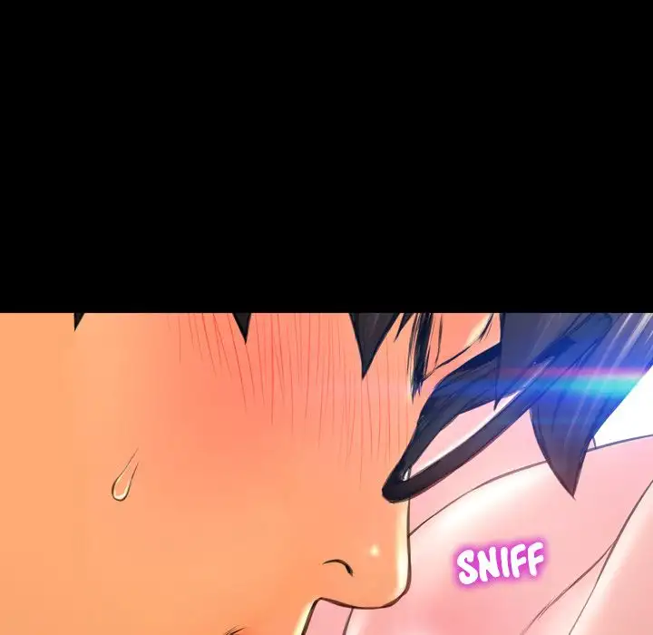 Her Toy Shop - Chapter 59 [photo 29] - MangaPorn