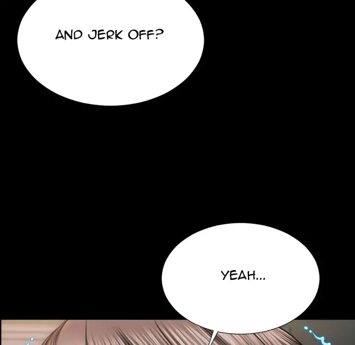 Her Toy Shop - Chapter 59 [photo 37] - MangaPorn