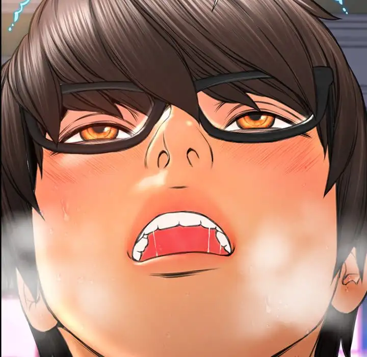 Her Toy Shop - Chapter 59 [photo 38] - MangaPorn