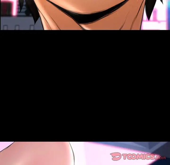 Her Toy Shop - Chapter 59 [photo 39] - MangaPorn