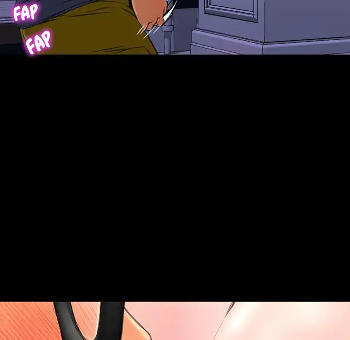 Her Toy Shop - Chapter 59 [photo 46] - MangaPorn