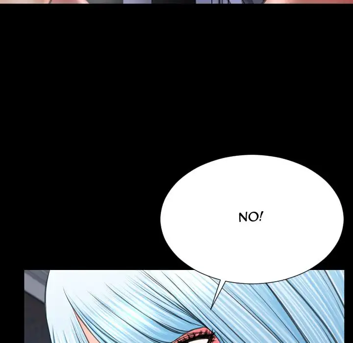 Her Toy Shop - Chapter 59 [photo 48] - MangaPorn