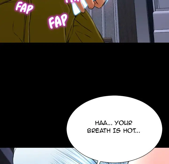 Her Toy Shop - Chapter 59 [photo 52] - MangaPorn