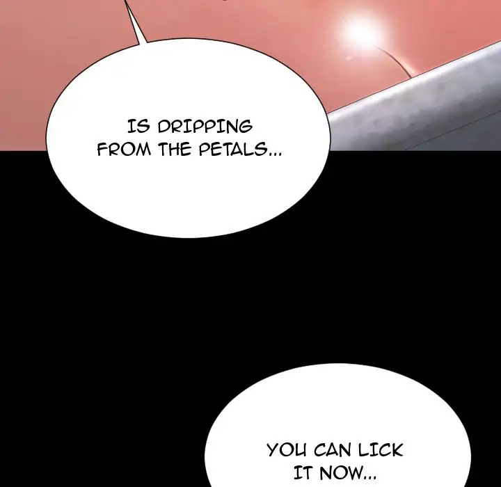 Her Toy Shop - Chapter 59 [photo 56] - MangaPorn