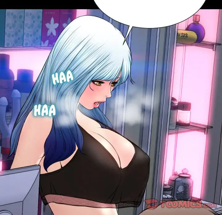 Her Toy Shop - Chapter 59 [photo 57] - MangaPorn