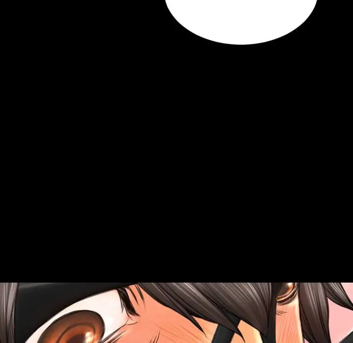 Her Toy Shop - Chapter 59 [photo 59] - MangaPorn