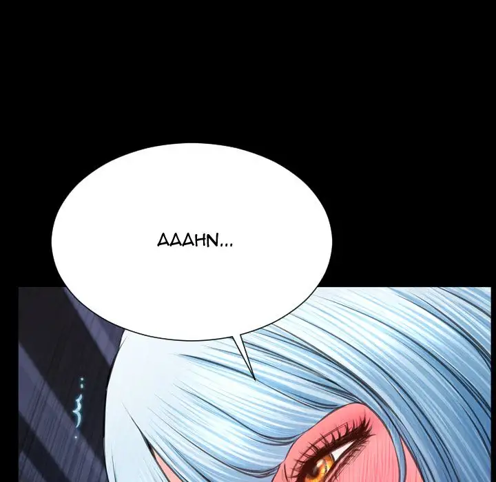 Her Toy Shop - Chapter 59 [photo 61] - MangaPorn