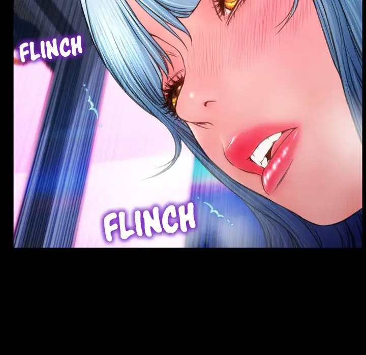 Her Toy Shop - Chapter 59 [photo 62] - MangaPorn