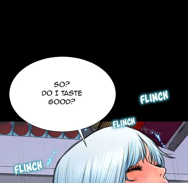 Her Toy Shop - Chapter 59 [photo 63] - MangaPorn