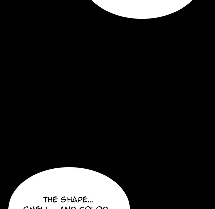 Her Toy Shop - Chapter 59 [photo 66] - MangaPorn