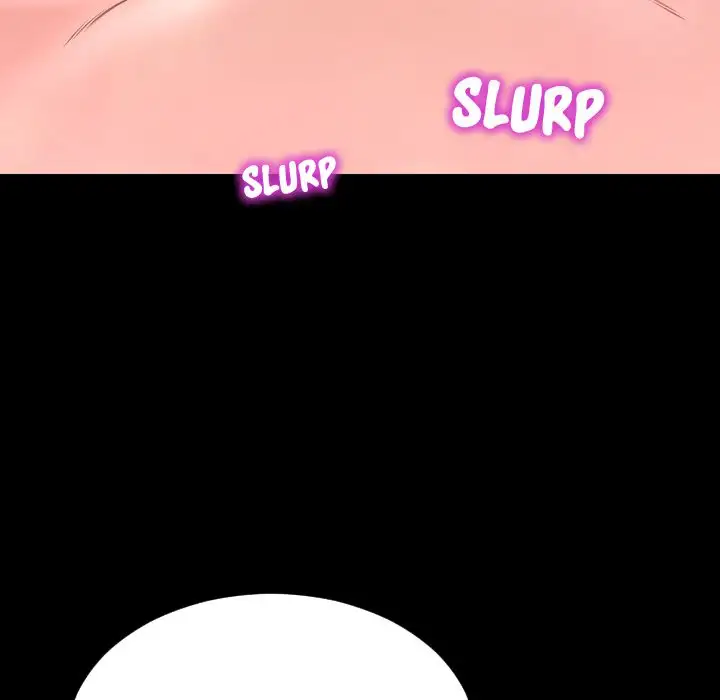 Her Toy Shop - Chapter 59 [photo 68] - MangaPorn