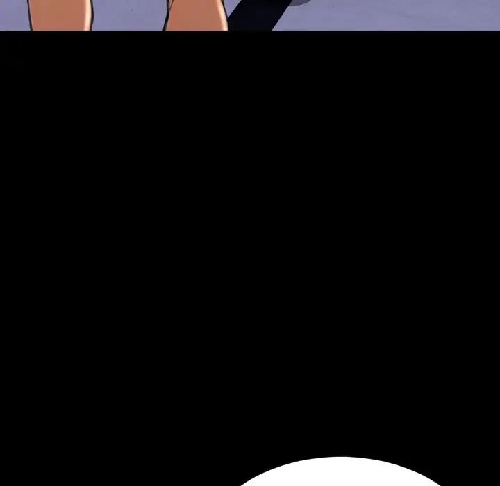 Her Toy Shop - Chapter 59 [photo 7] - MangaPorn