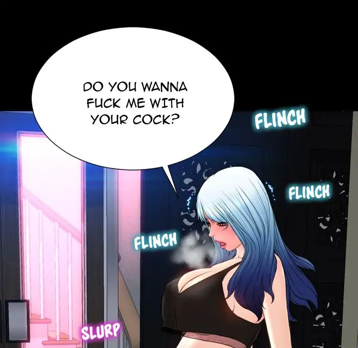 Her Toy Shop - Chapter 59 [photo 71] - MangaPorn