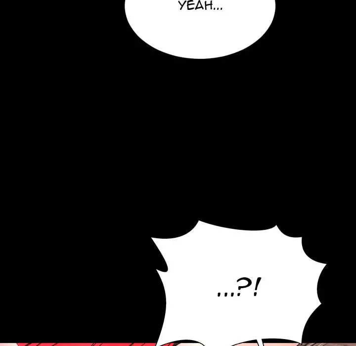 Her Toy Shop - Chapter 59 [photo 73] - MangaPorn