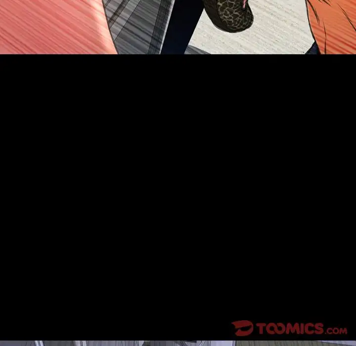 Her Toy Shop - Chapter 59 [photo 75] - MangaPorn