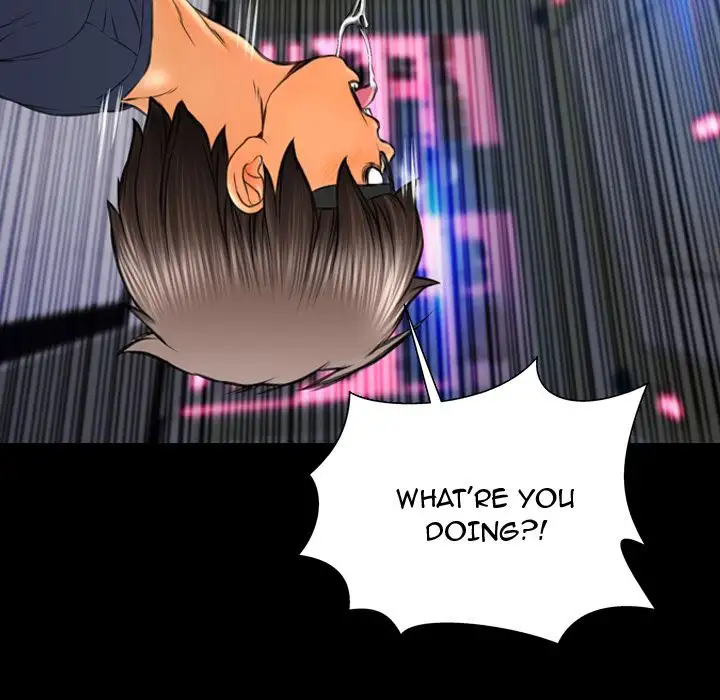 Her Toy Shop - Chapter 59 [photo 77] - MangaPorn