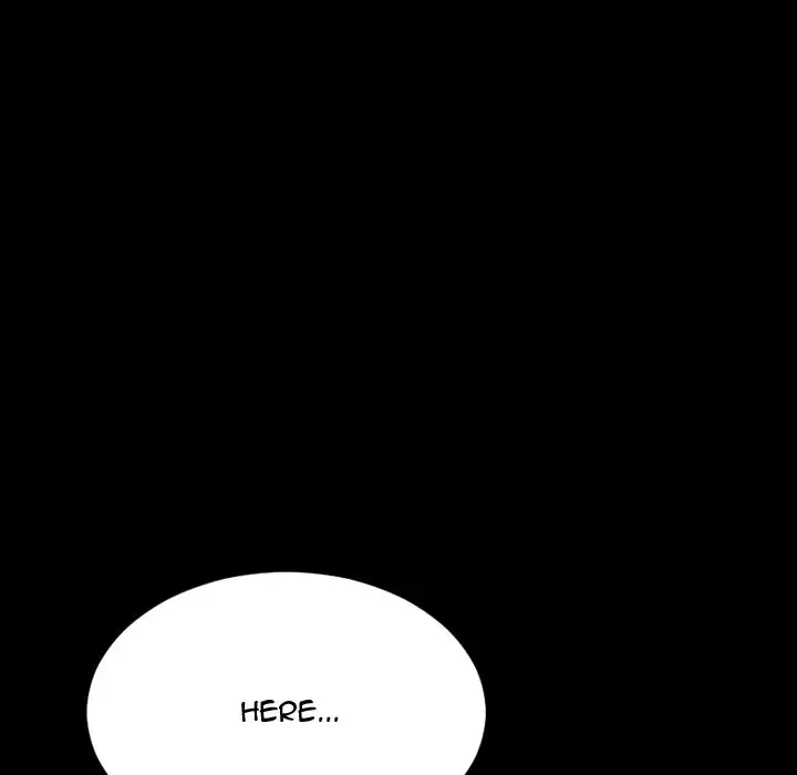 Her Toy Shop - Chapter 59 [photo 78] - MangaPorn