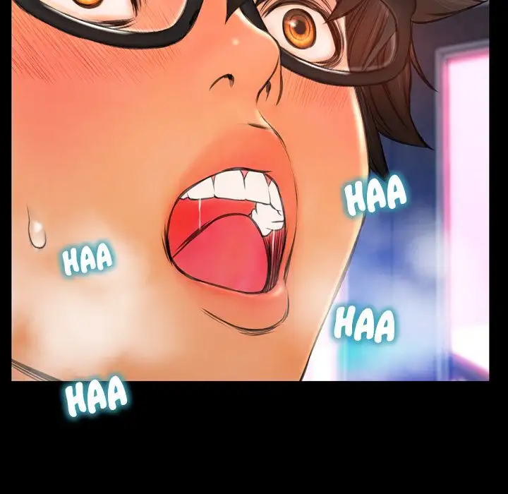 Her Toy Shop - Chapter 59 [photo 82] - MangaPorn