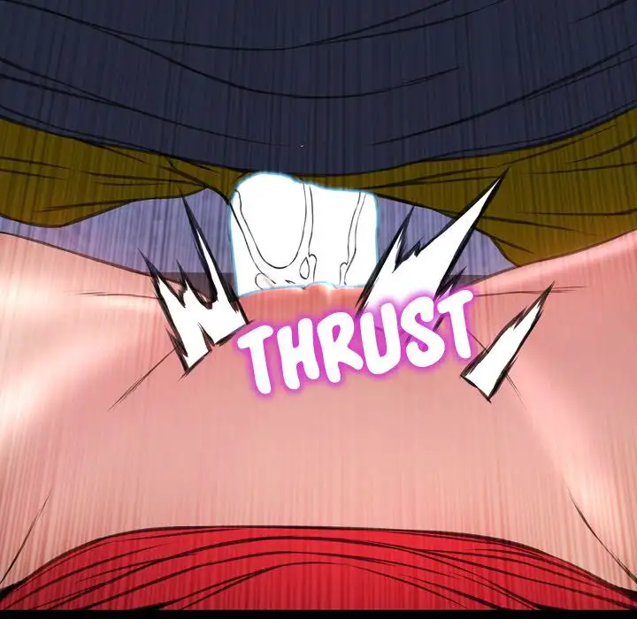 Her Toy Shop - Chapter 59 [photo 88] - MangaPorn