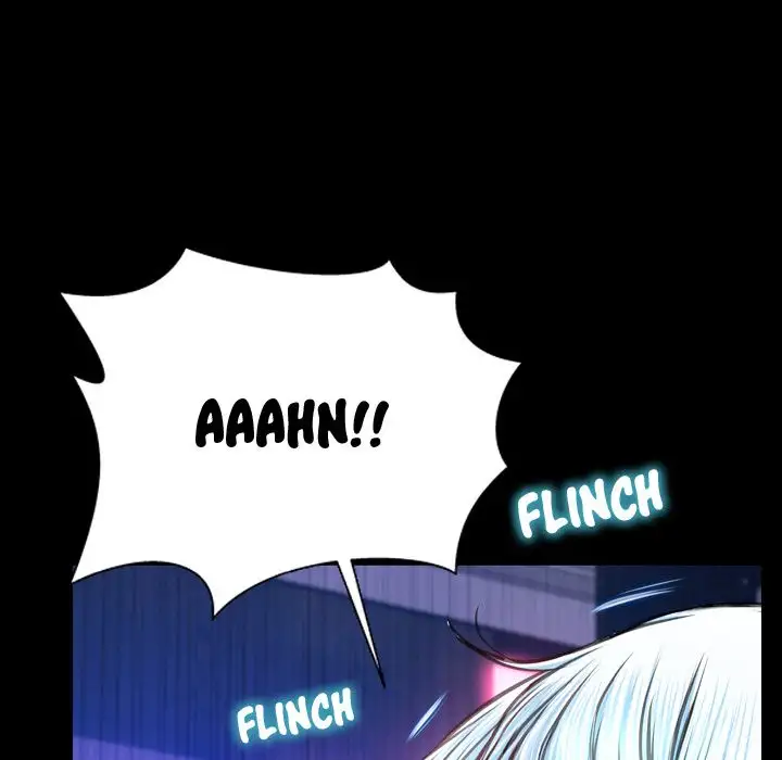 Her Toy Shop - Chapter 59 [photo 89] - MangaPorn