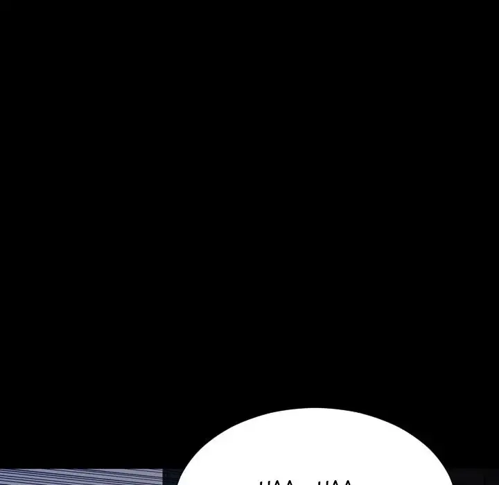 Her Toy Shop - Chapter 59 [photo 91] - MangaPorn