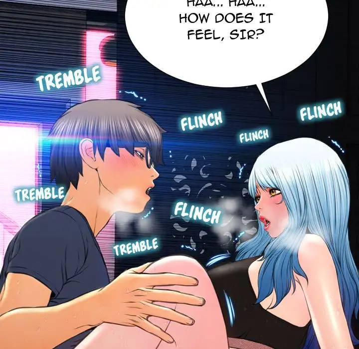 Her Toy Shop - Chapter 59 [photo 92] - MangaPorn