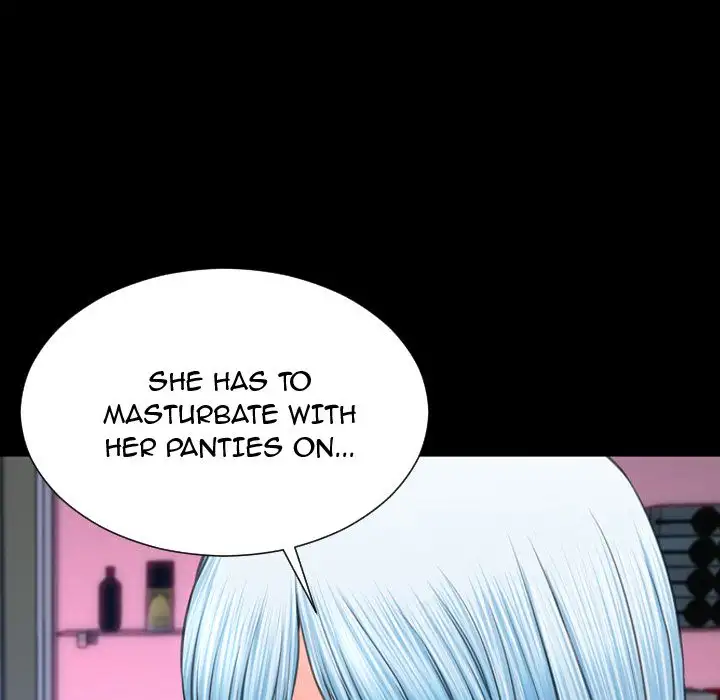 Her Toy Shop - Chapter 60 [photo 100] - MangaPorn