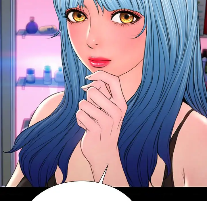 Her Toy Shop - Chapter 60 [photo 101] - MangaPorn