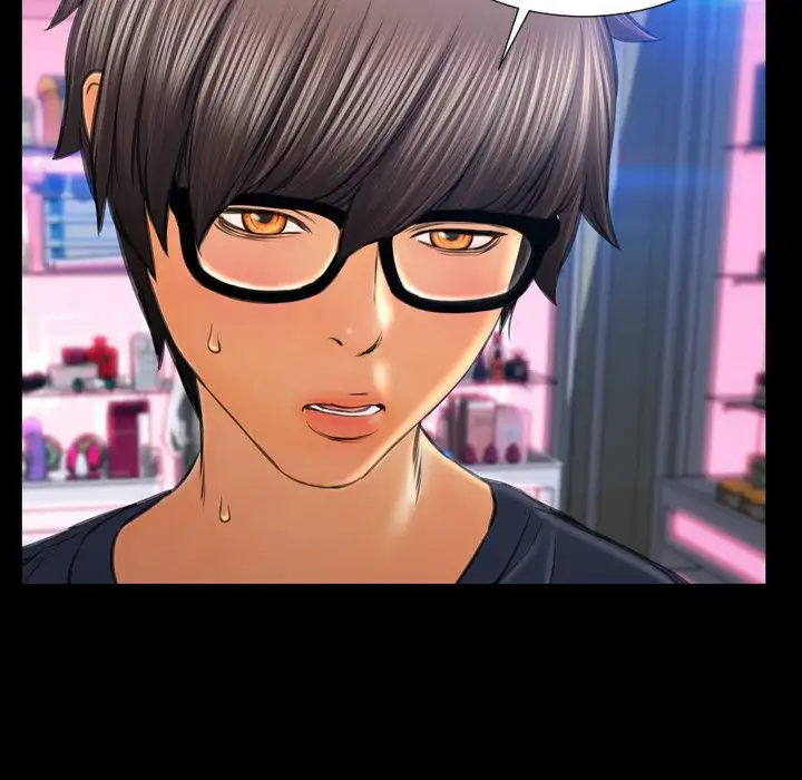 Her Toy Shop - Chapter 60 [photo 103] - MangaPorn